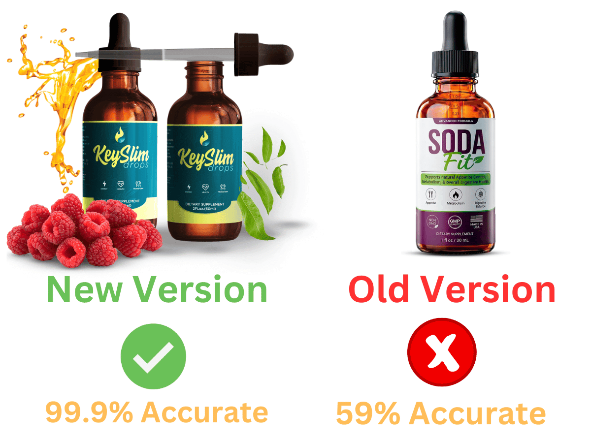 sodafit