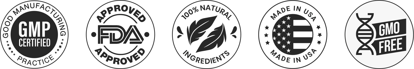 sodafit fda approved