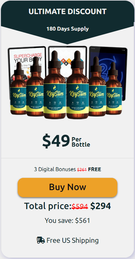 sodafit buy now 6 bottles